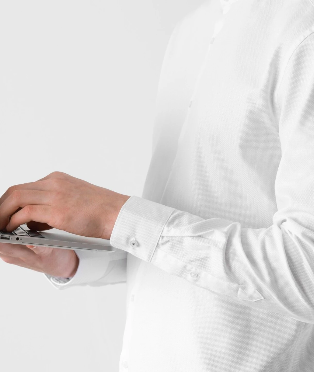 RFID ou code-barres : quelle technologie pour votre inventaire ?